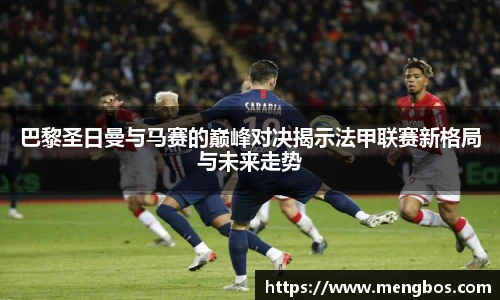 快盈