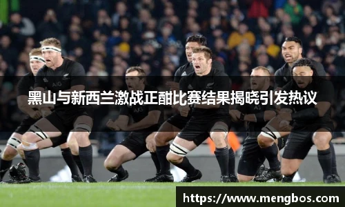 快盈VIII