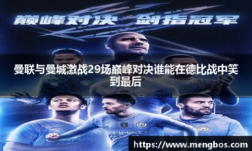 快盈VIII首页