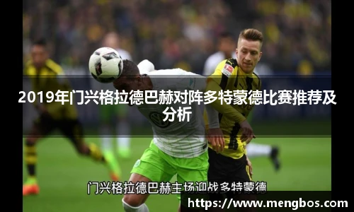 快盈VIII官网