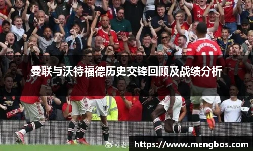 快盈
