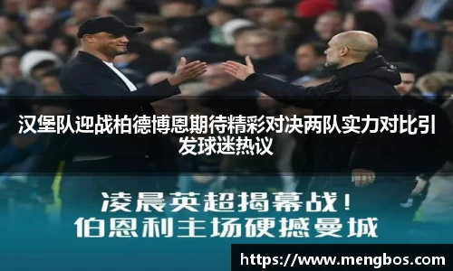 快盈VIII
