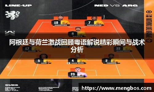 快盈VIII官网
