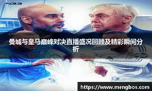 快盈VIII首页