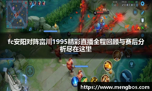 快盈VIII官网
