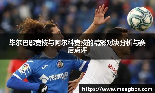 快盈VIII官网