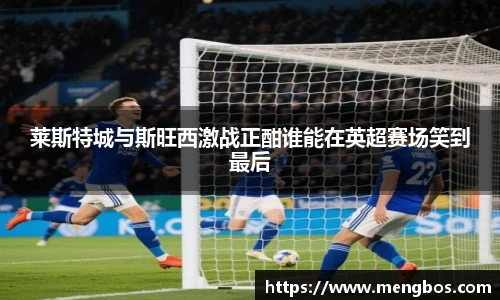 快盈VIII首页