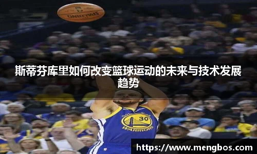 快盈