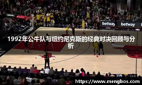 快盈VIII官网