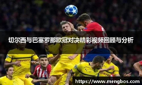 快盈