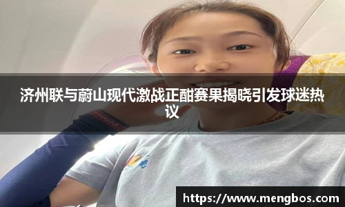 快盈VIII官网