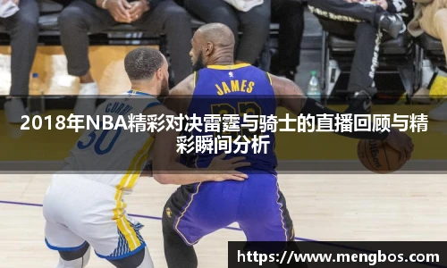 快盈