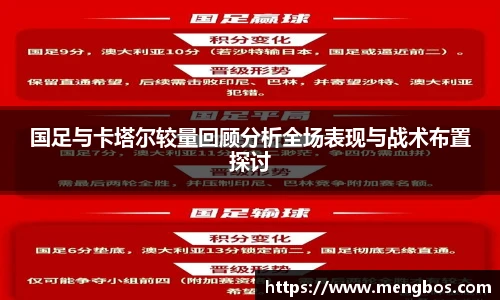 快盈VIII官网