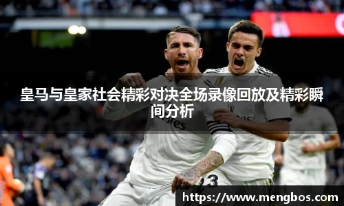 快盈VIII官网