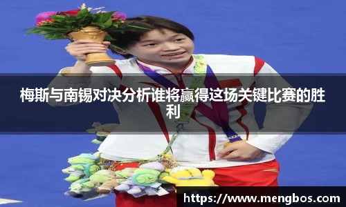 快盈VIII官网