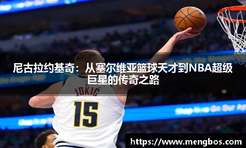 快盈VIII首页