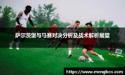 快盈