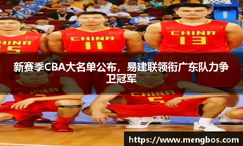 快盈VIII官网