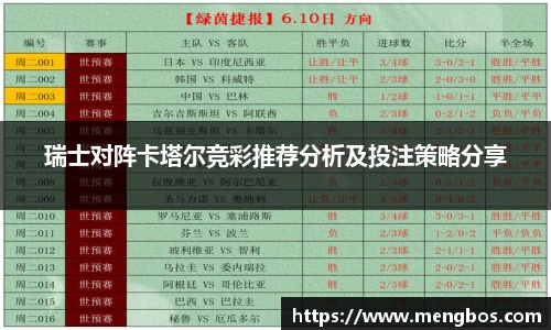 快盈VIII官网
