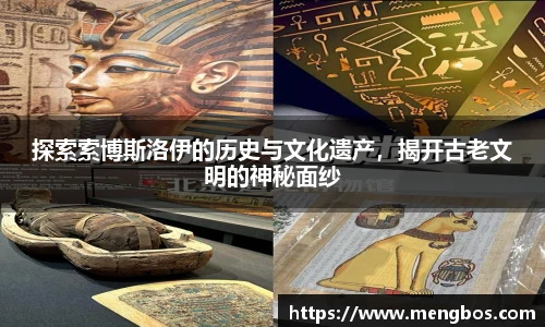 快盈VIII官网