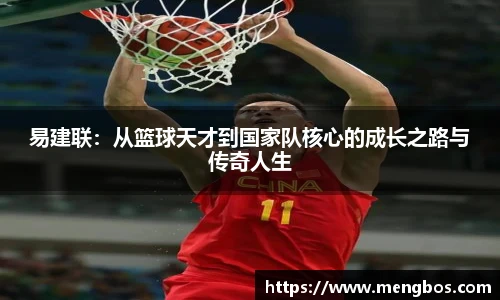 快盈VIII官网