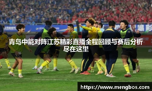 365英国上市网站官网