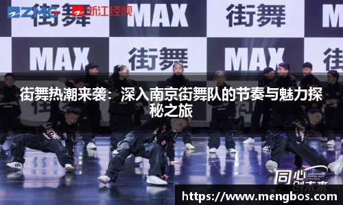 365英国官网登录入口