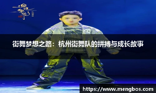 365英国上市网站官网