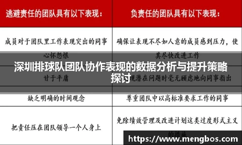 365英国上市网站官网