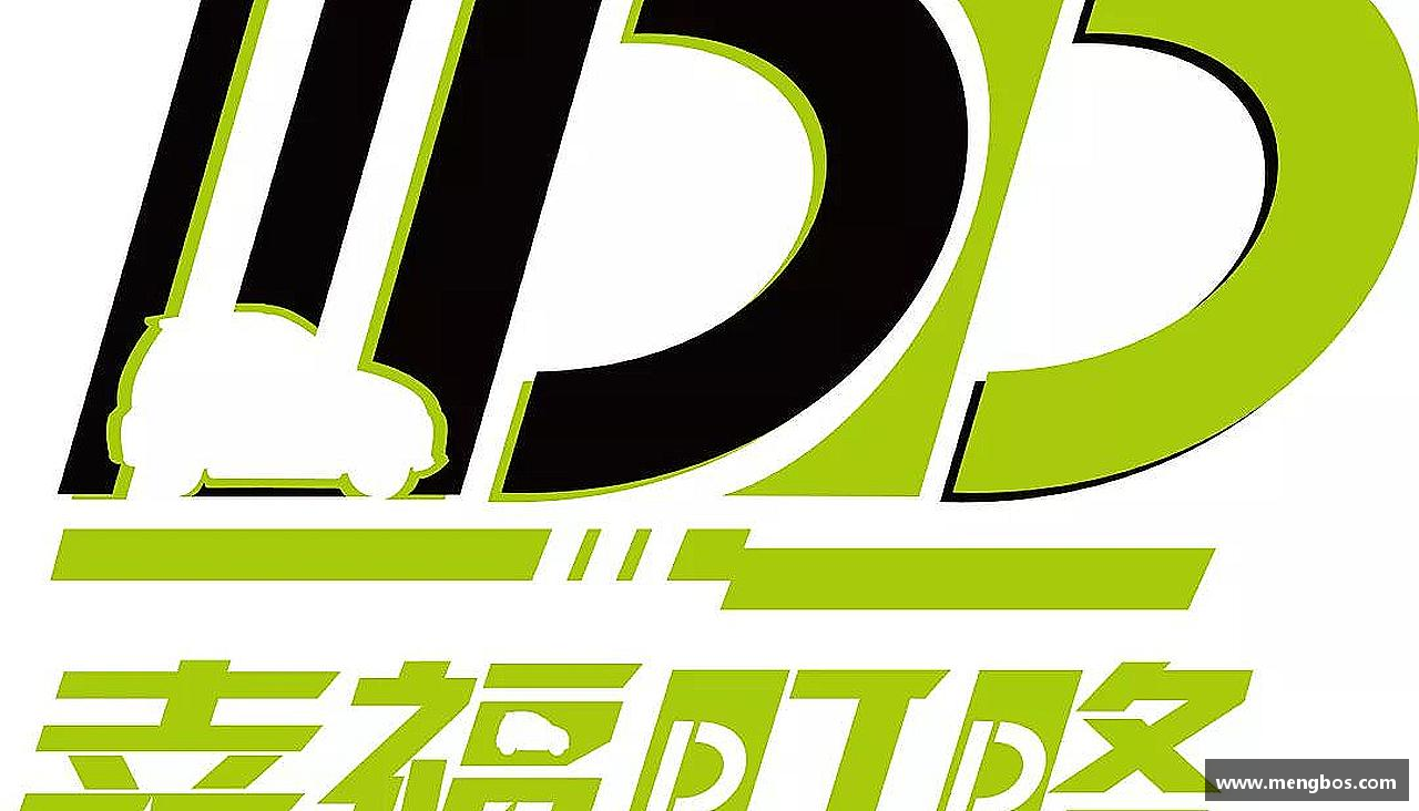 快盈VIII首页领跑者的选择，力量无限！